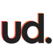 ud.project