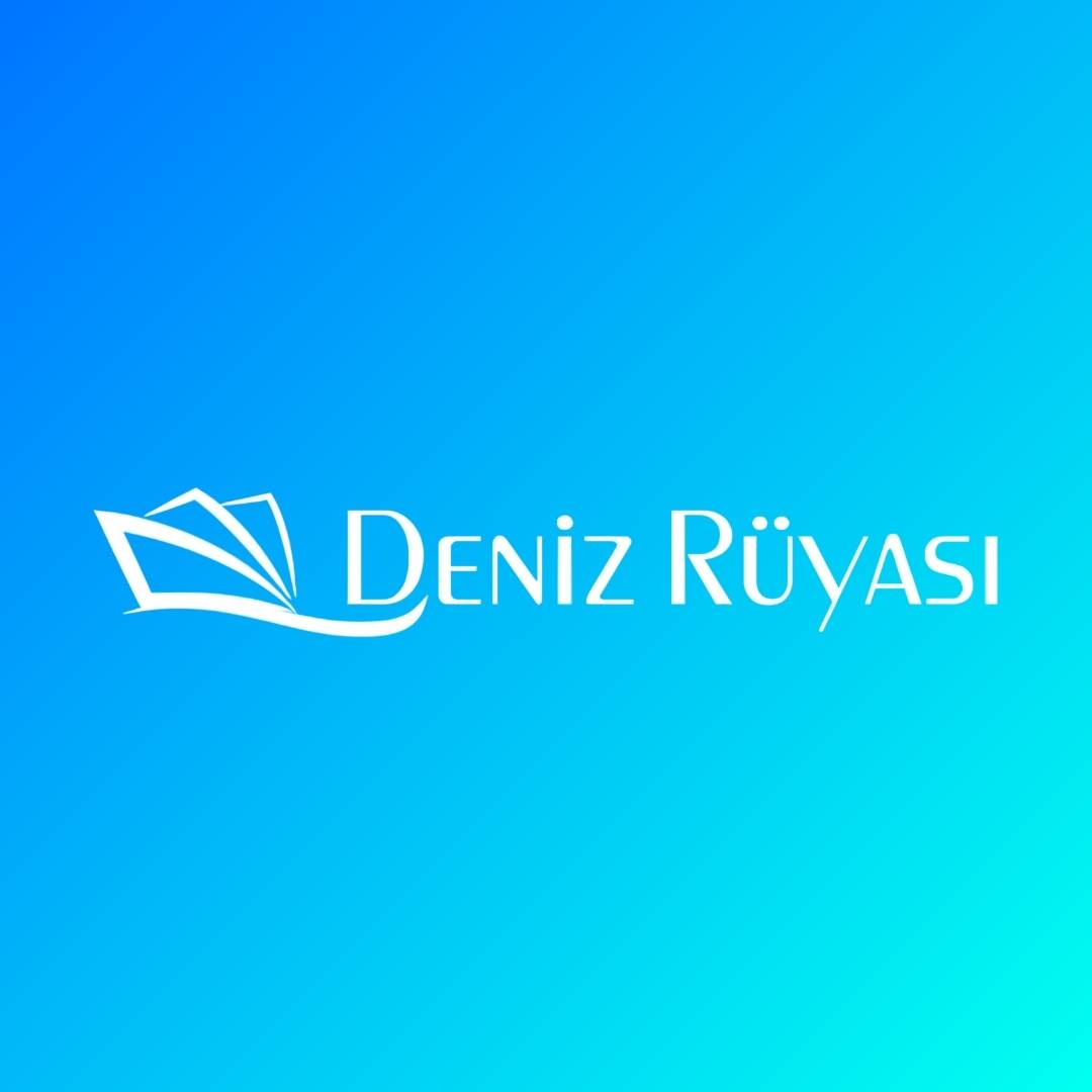 UD PROJE İÇERİĞİ